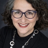 Lori Bean - Private Wealth Advisor, Ameriprise Financial Services gallery