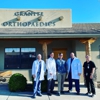 Granite Orthopaedics gallery