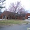 Cobb County Tag Office-Austell gallery