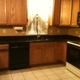 Universal Marble & Granite Countertops & More