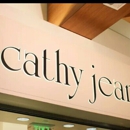 Cathy Jean - Shoe Stores