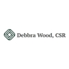 Debbra Wood  CSR gallery
