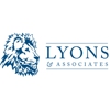 Lyons & Associates gallery