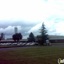 Ridgefield High School - Schools