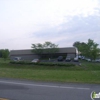 Steve Ward & Associates gallery