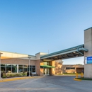 CHI Health Missouri Valley - Hospitals