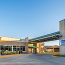 CHI Health Missouri Valley - Rehabilitation Services
