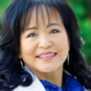 Dr. Anita H Wang, MD - Physicians & Surgeons