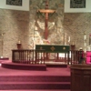 New Hope Lutheran Church gallery