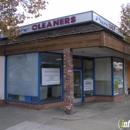 Fine Cleaners - Dry Cleaners & Laundries
