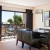 Sonesta Redondo Beach & Marina gallery