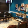 Bright Now! Dental & Orthodontics - Medina, OH gallery