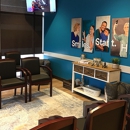 Bright Now! Dental & Orthodontics - Medina, OH - Dental Hygienists