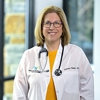 Lauren E. Baker, DO gallery
