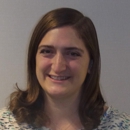 Robin Rawlinson DMD - Dentists