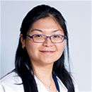 Law, Cindy C, MD - Physicians & Surgeons