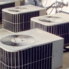 Air 15 Air Conditioning & Refrigeration