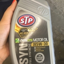 Monument Square Auto Service, Inc - Automobile Repairing & Service-Equipment & Supplies
