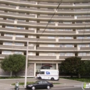 Fontana East Apartment Corporation - Apartment Finder & Rental Service