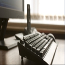 Bits Bytes & Nibbles Inc - Computer Network Design & Systems