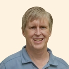 Tim Batdorf, Counselor