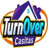 TurnOver Casitas gallery