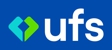 Bacchus Marsh Village UFS Pharmacy - Chemist & Pharmacy Stores