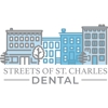 Streets of St. Charles Dental gallery