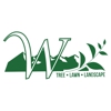 Wright Tree, Lawn and Landscape Care gallery