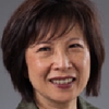 Dr. Sunhee C Lee, MD gallery