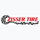 Zisser Tire & Auto Service - Auto Repair & Service