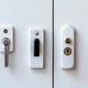 Top Pick Locksmith gallery