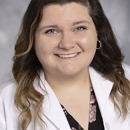 Stacia Kogut, CNP - Physicians & Surgeons, Family Medicine & General Practice