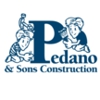 Pedano & Sons gallery