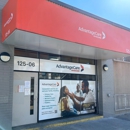 AdvantageCare Physicians - Richmond Hill Medical Office - Physicians & Surgeons, Internal Medicine
