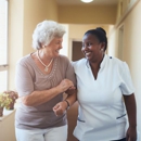 My Happy Seniors - Home Health Services