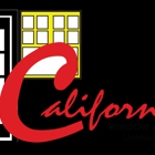 California Window & Door