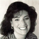 Somerset Dentists - Cosmetic Dentistry