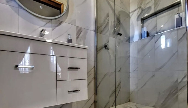 Summit Bathrooms