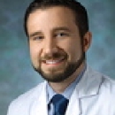 Franco Verde, MD - Physicians & Surgeons, Radiology