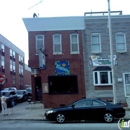 Sharky's Bar & Grill - Bar & Grills