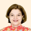 Merima Jurici, Psychiatrist gallery
