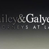 Bailey & Galyen Attorneys at Law gallery