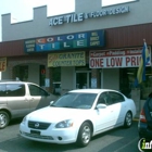 Ace Tile & Floor Design Inc