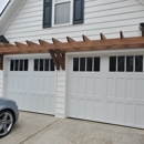 AllGood Garage Door Co. LLC - Garage Doors & Openers
