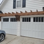 AllGood Garage Door Co. LLC