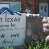 West Texas Roofing gallery