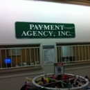 Payment Agency Inc - Collection Agencies