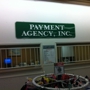 Payment Agency Inc