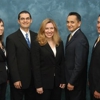 Ameriprise Financial Services Inc gallery